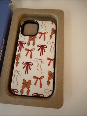 Casely iPhone 14 case